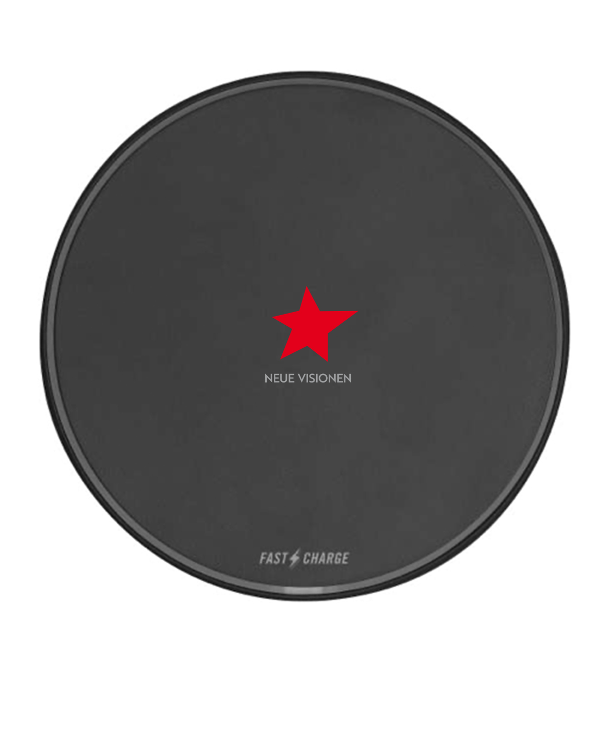 Drahtlose Ladestation